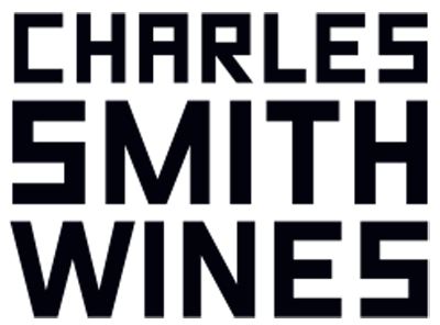 logo_Charles Smith