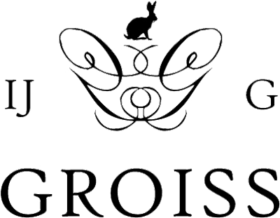 logo_Groiss