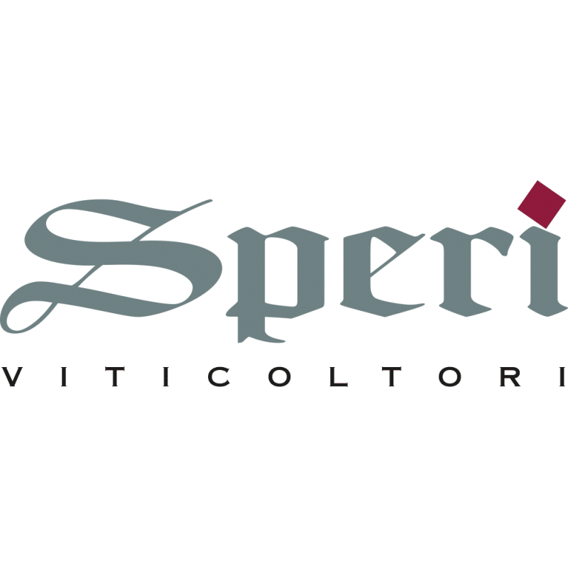 logo_Speri Viticoltori