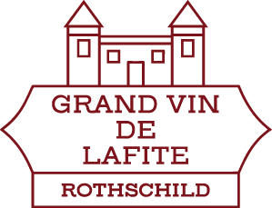 logo_Château Lafite-Rothschild