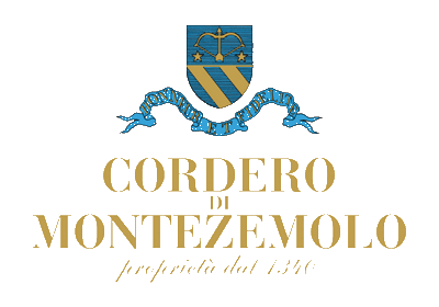 logo_Cordero di Montezemolo