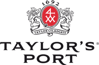 logo_Taylor’s Port