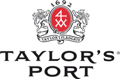 Taylor’s Port