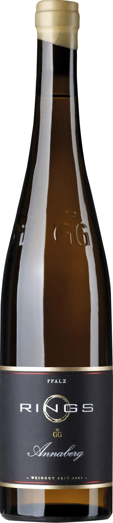 Riesling Annaberg GG Rings 1,5l