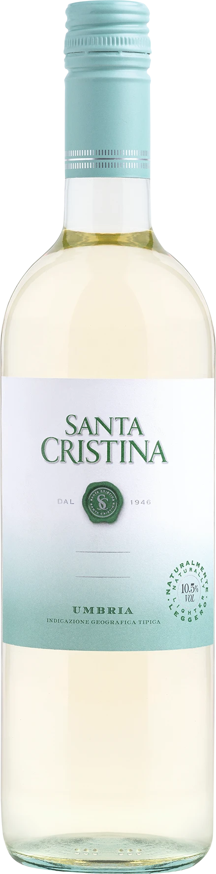 Bianco Umbria IGT