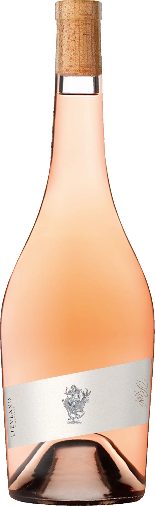 Lievland Rosé 1,5l