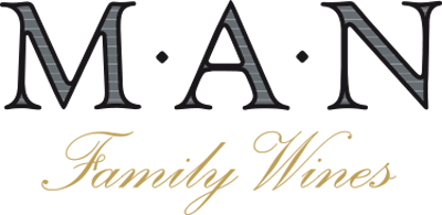logo_MAN Family Wines
