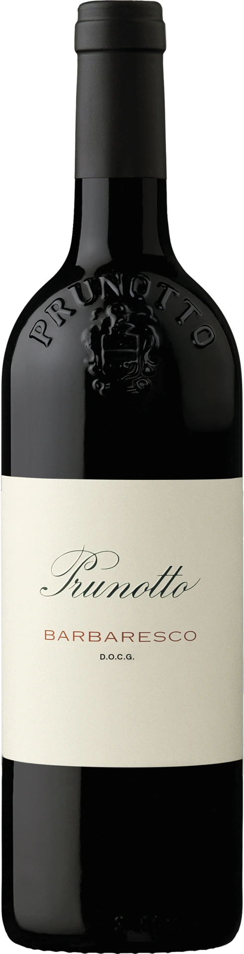 Barbaresco DOCG