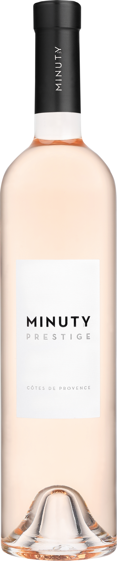 Minuty Prestige Rosé Magnum