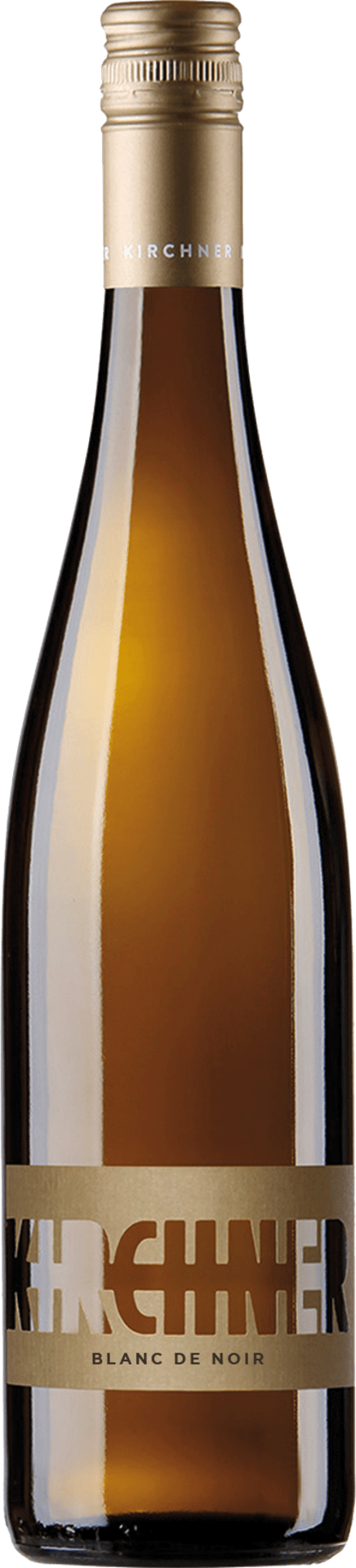 Merlot Blanc de Noir