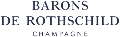 logo_Barons de Rothschild Champagne