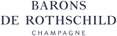 Barons de Rothschild Champagne