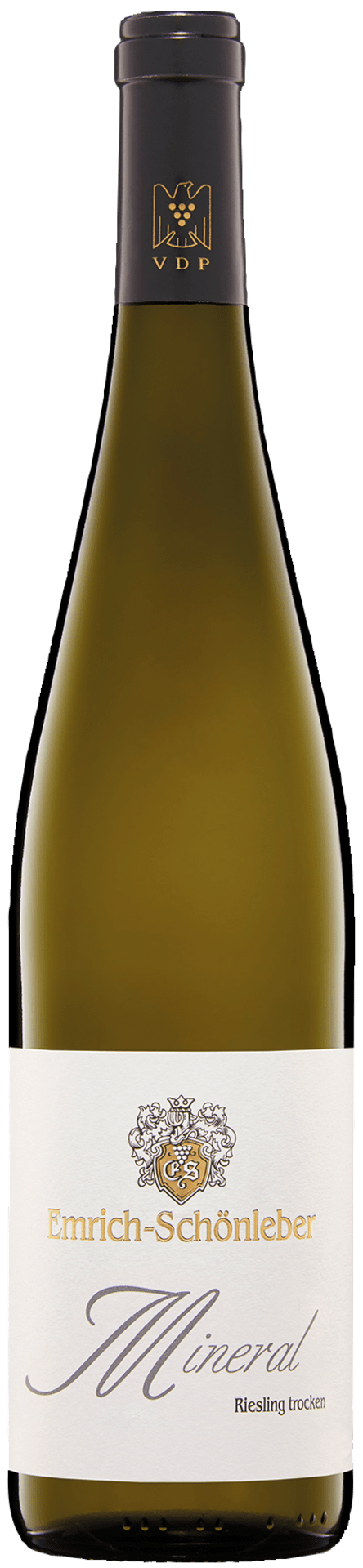 Riesling Mineral