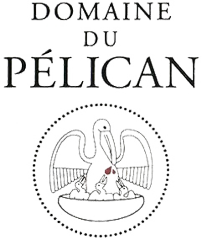 logo_Domaine du Pélican