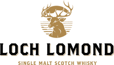 Loch Lomond Distillery