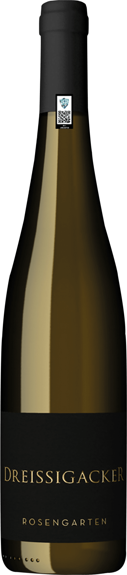 Rosengarten Riesling