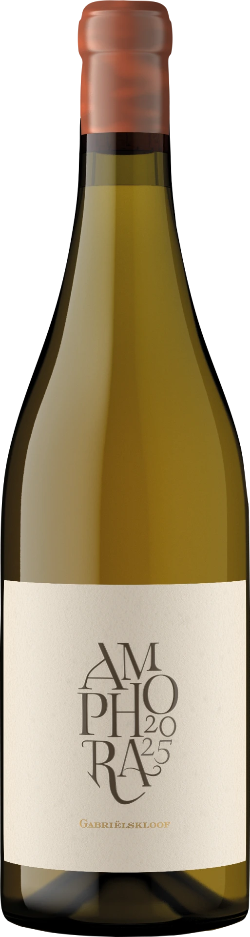 Amphora Sauvignon Blanc