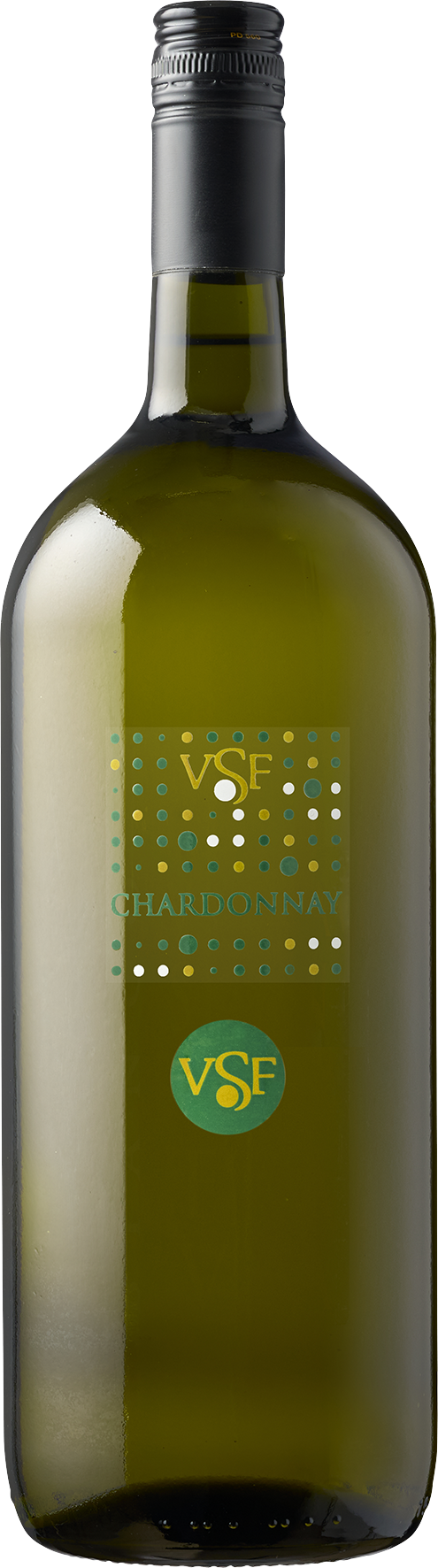Chardonnay Magnum