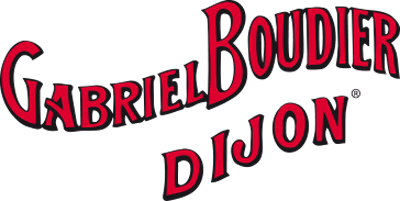 logo_Gabriel Boudier
