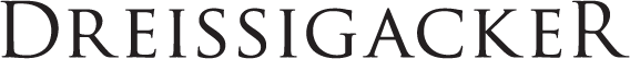 logo_Dreissigacker