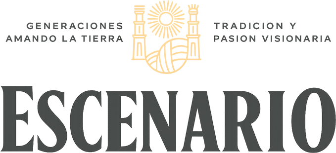Escenario