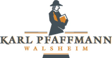logo_Karl Pfaffmann