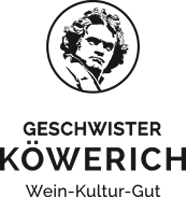 logo_Geschwister Köwerich