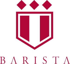 logo_Barista