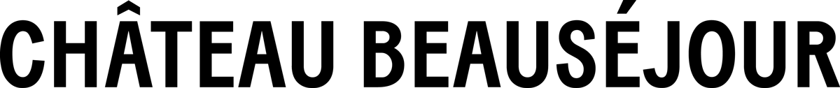 Château Beausejour Duffau Lagarrosse