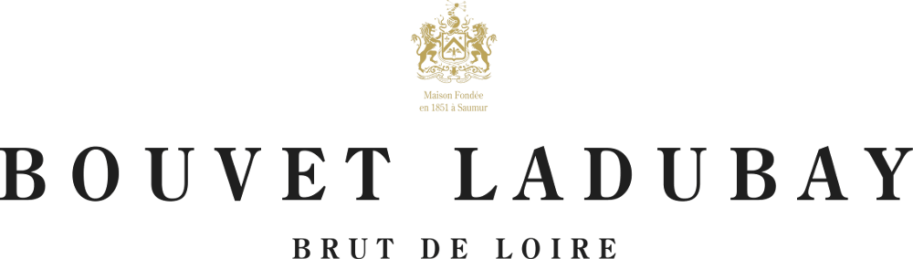 Bouvet Ladubay