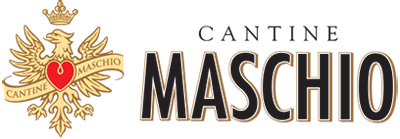 logo_Cantine Maschio