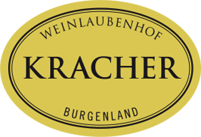 Weinlaubenhof Kracher