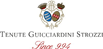 logo_Guicciardini Strozzi