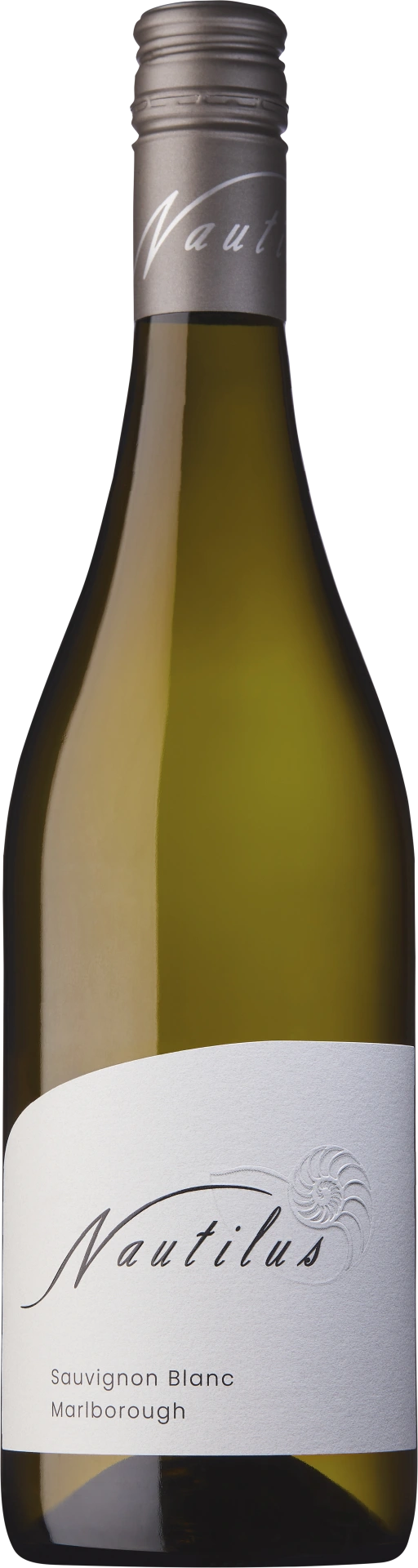 Nautilus Sauvignon Blanc 2024