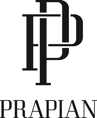 Prapian