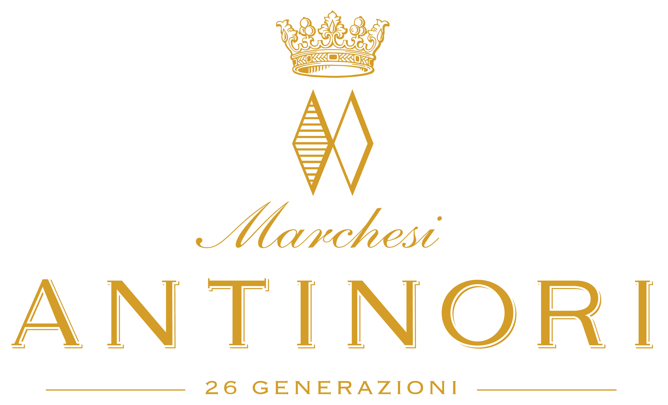 logo_Antinori