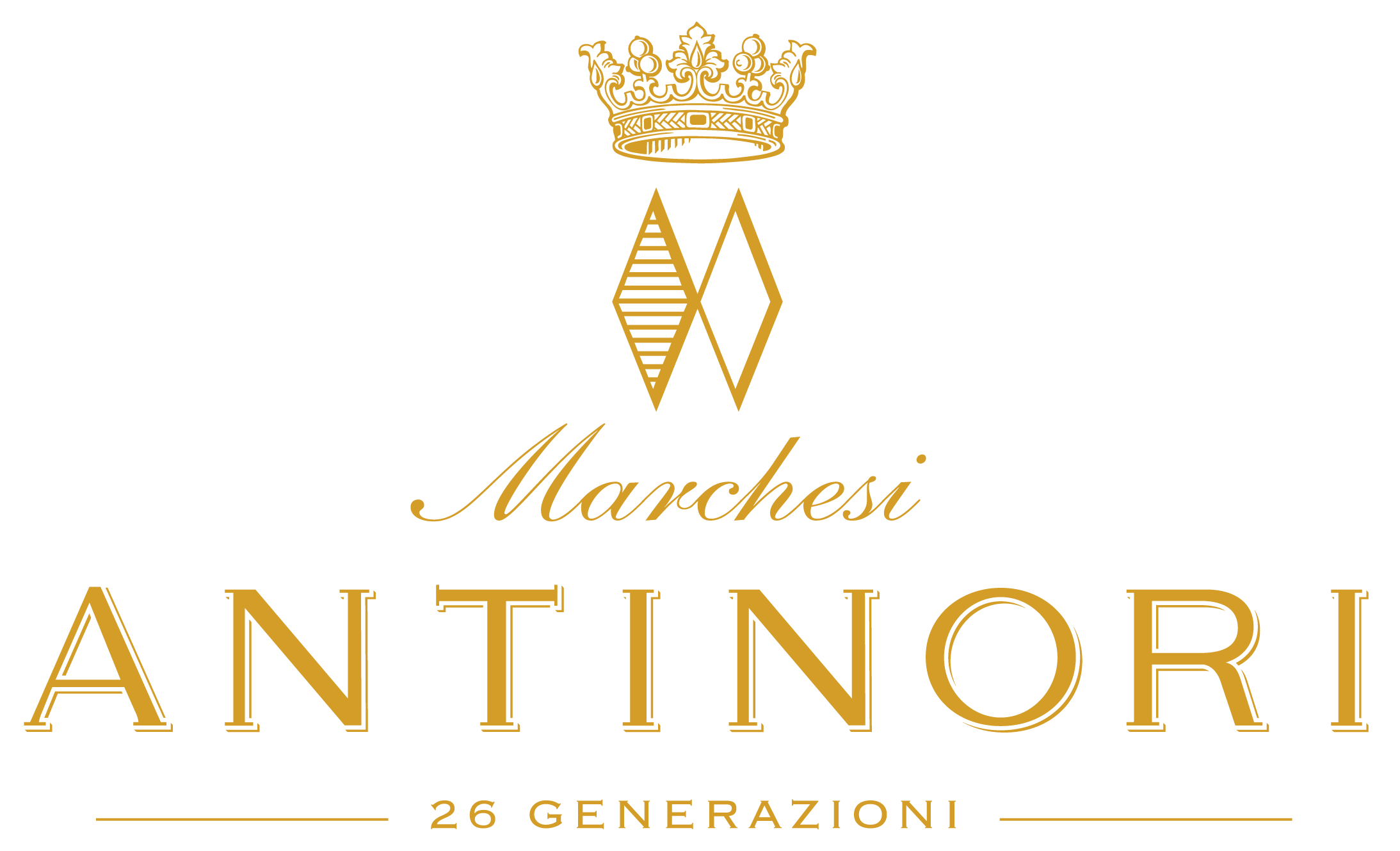 Antinori
