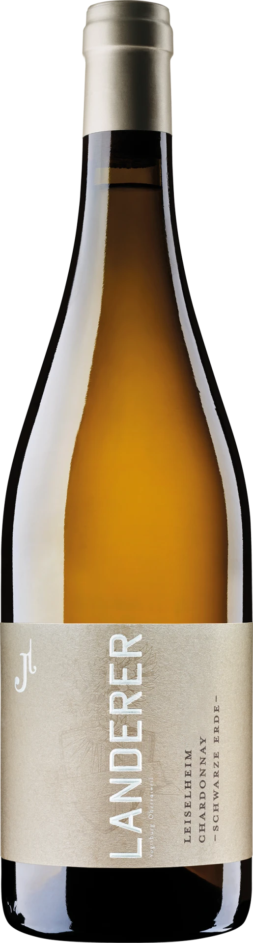 Leiselheimer Cardonnay Schwarze Erde