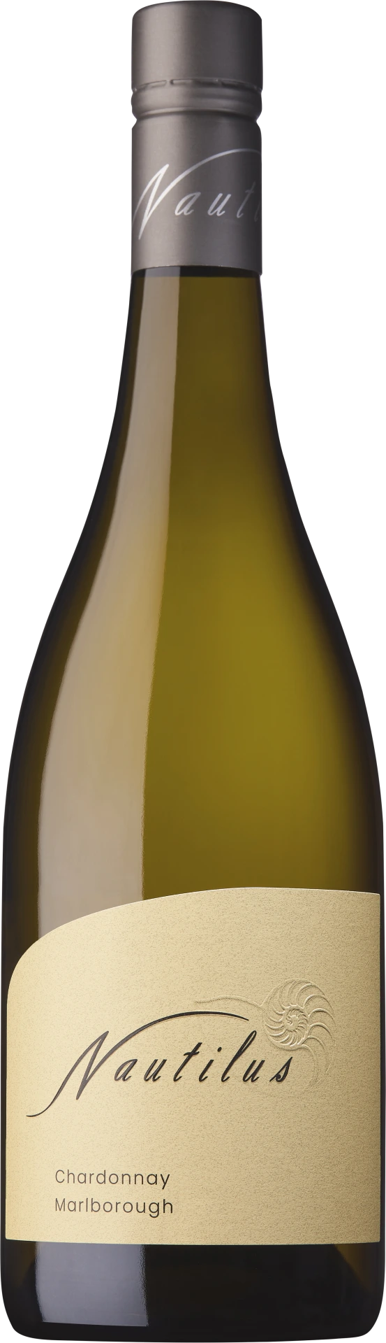 Chardonnay