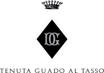 logo_Guado al Tasso