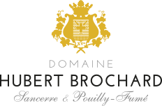 Domaine Hubert Brochard