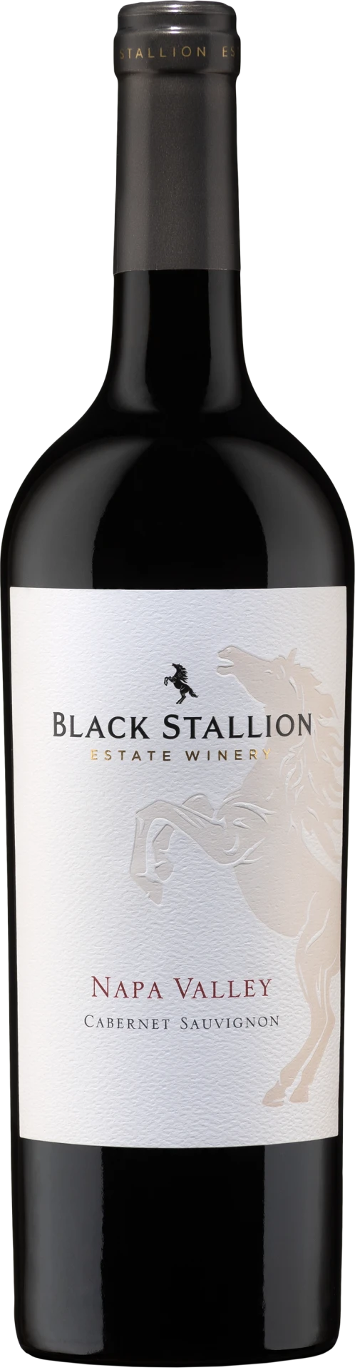 Black Stallion Cabernet Sauvignon 