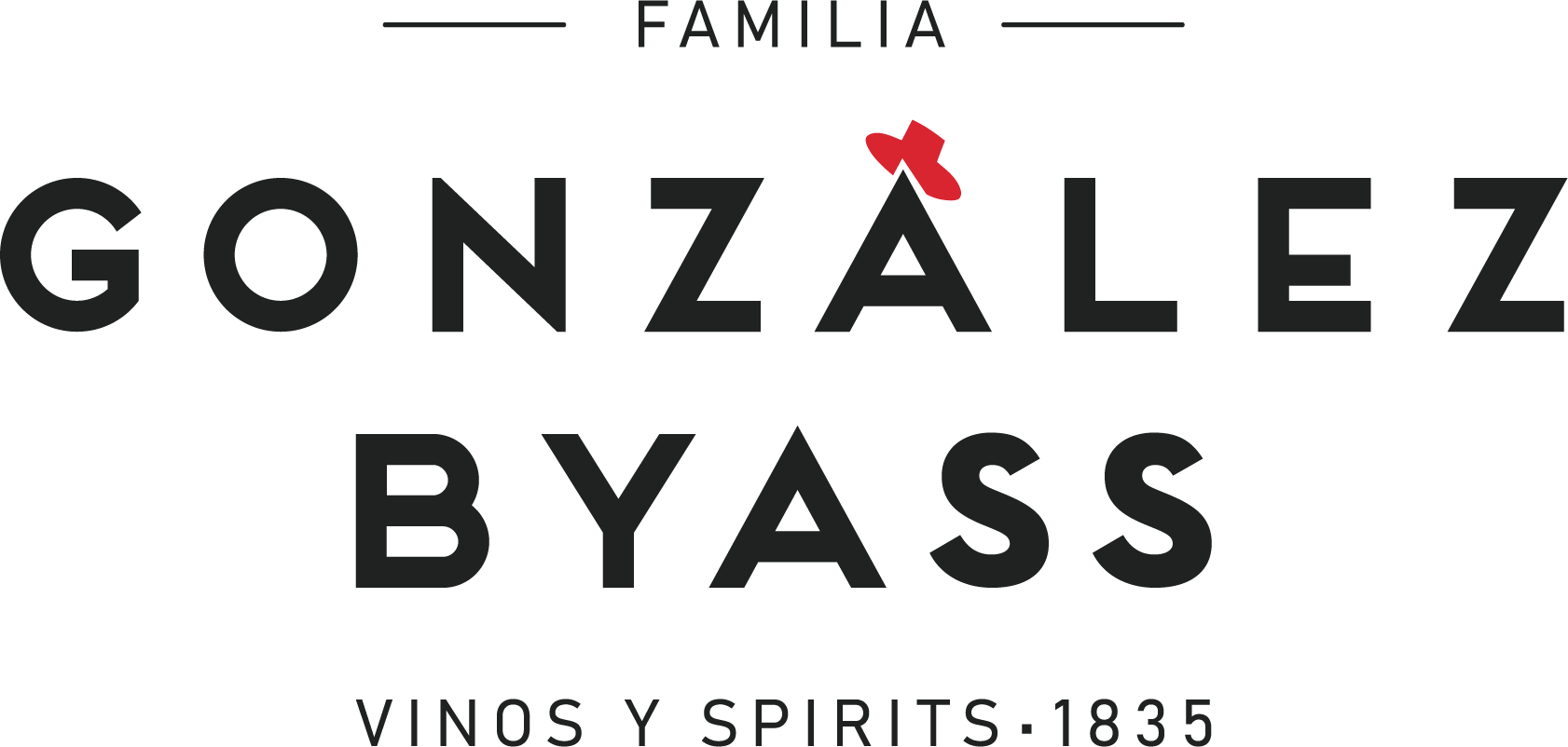 González Byass