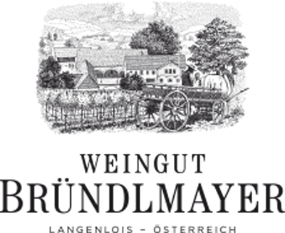 logo_Bründlmayer