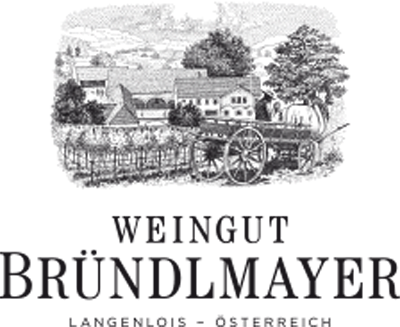 Bründlmayer
