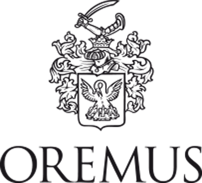 Tokaj-Oremus