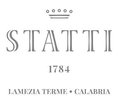 logo_Statti