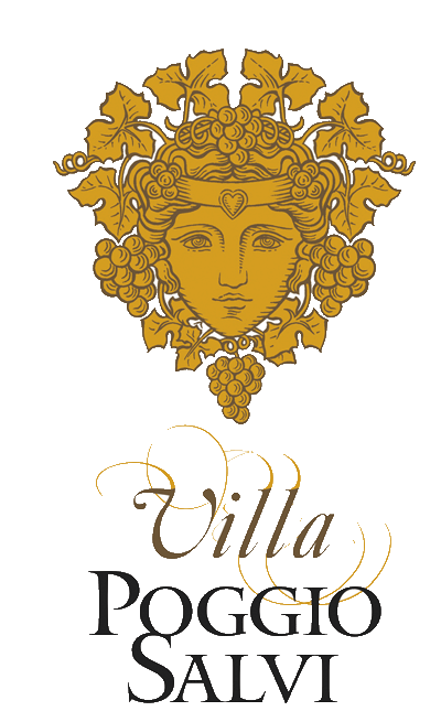 logo_Villa Poggio Salvi