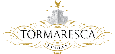 logo_Tormaresca