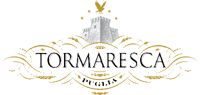 Tormaresca